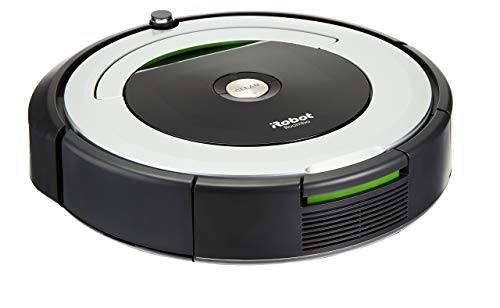 Irobot Roomba 690 • Buy From $7.22 - Yoursmartdevice