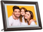 Dragon Touch Digital Picture Frame WiFi 10 inch
