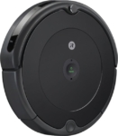 iRobot® Roomba® 694