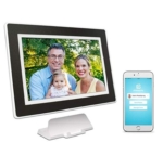 PhotoSpring Smart Photo Frame